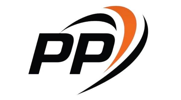 Pen Peptide Georgia